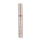 image 5 of Clarins V Shaping Facial Controlling Care Eye Concentrate 15ml