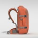 image 8 of ADV Pro Backpack 42L Moroccan Sands Orange