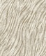image 1 of Crown M1861 Ember Wallpaper, Natural