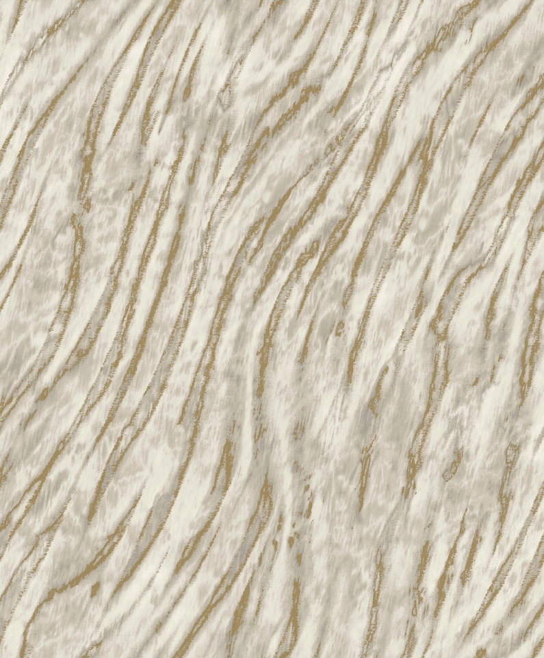image 1 of Crown M1861 Ember Wallpaper, Natural