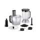 image 3 of Russell Hobbs Electric Food Processor Desire Matte Charcoal