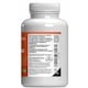 image 3 of D-Mannose - 90 Capsules