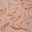 Blush Pink