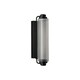 image 4 of Nimal Double | Wall light | Black Black | Black