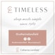 image 6 of Catherine Lansfield Bow Embroidery Duvet Cover Set White / Pink Pink | White / Pink | Double