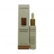 image 6 of Alqvimia Balance Regenerating Night Serum 30ml