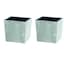 Grey & Set of 2