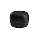 image 4 of Panasonic RB-F10 True Wireless Open Earphones | Black