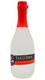 image 1 of Tarquin's - The Seadog Navy Gin | Multi | 1
