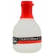 image 1 of Tarquin's - The Seadog Navy Gin | Multi | 1