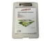image 1 of A4 Clear Clipboard Box File - Storage Filing Case