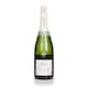 image 1 of Lanson Le Green Label Organic Champagne | Clear