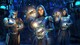image 3 of The Elder Scrolls Online: Summerset  Xbox One