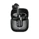 image 2 of MiTEC MiSOUND Pro True Wireless Earphones - Black Black