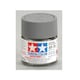 image 1 of Tamiya 81775 Acrylic Mini XF-75 IJN Gray Kure Arsenal