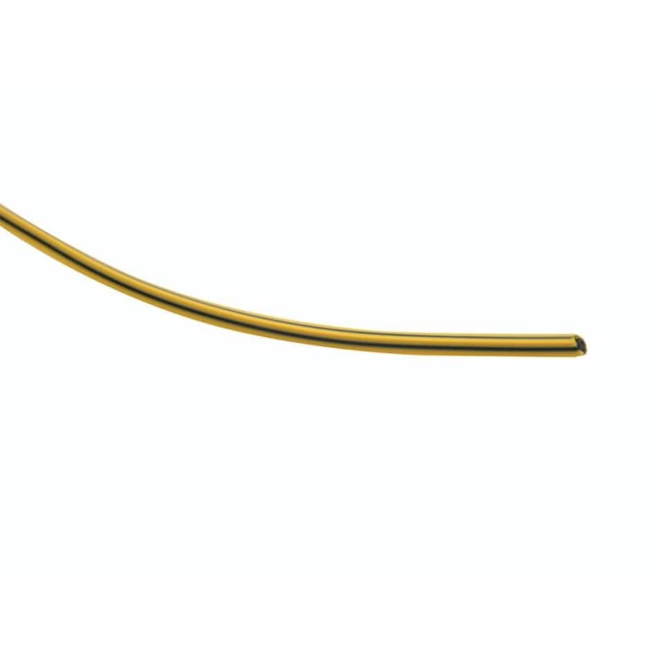 image 1 of Alm Manufacturing Sl324 Bi-component Line 80m X 2.4mm | Multi | Multi Colour | One Size | 1