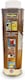 image 2 of Rustins The Original Danish Oil 500ml | Clear | 500ml | 1