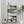 Ash Grey 5 Tier Wide