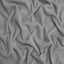 Silver Grey