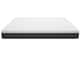 image 6 of Essential Airflow Memory Foam Mattress - Medium - King