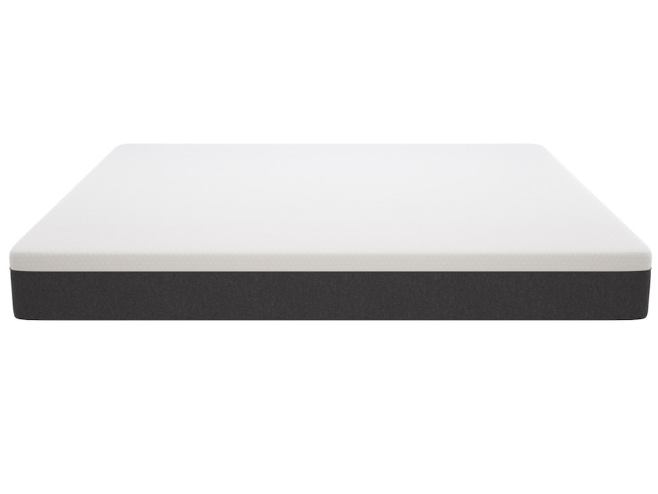 image 1 of Essential Airflow Memory Foam Mattress - Medium - King