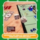 image 2 of Monopoly Nintendo Switch