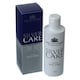 image 1 of Arthur Price Silver-Care Silver Polish