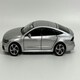 image 3 of Audi A7 Silver LHD Light and Sound 1:32 Scale Tayumo 32140018