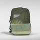 image 7 of Military Backpack 44L Mystic Green Green