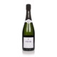 image 2 of Champagne Collery Brut | Clear