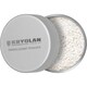 image 2 of Translucent Powder Cream | TL 2