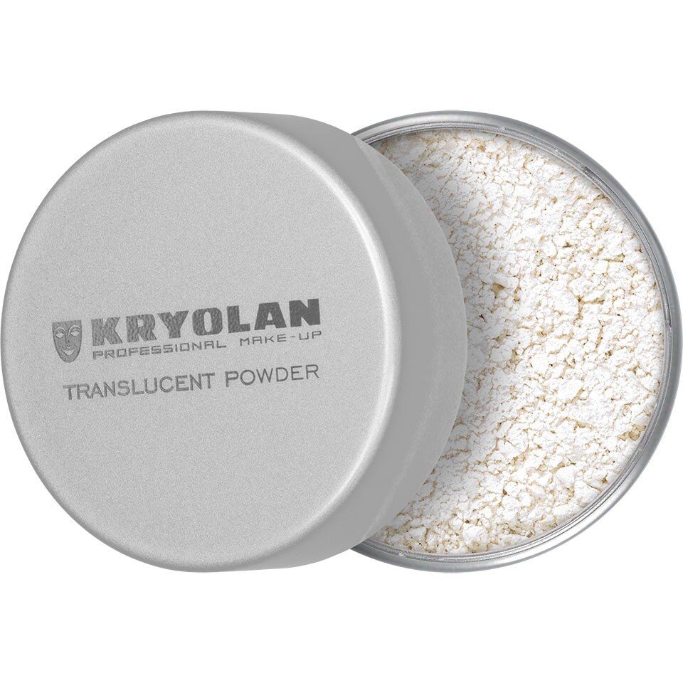 image 1 of Translucent Powder Cream | TL 2