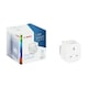 image 6 of Bosch Smart Home Plug Compact
