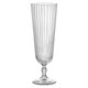 image 4 of Bormioli Rocco America '20s Sling Cocktail Glasses - 400ml - Pack of 6