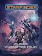 image 2 of Starfinder Player Character Folio