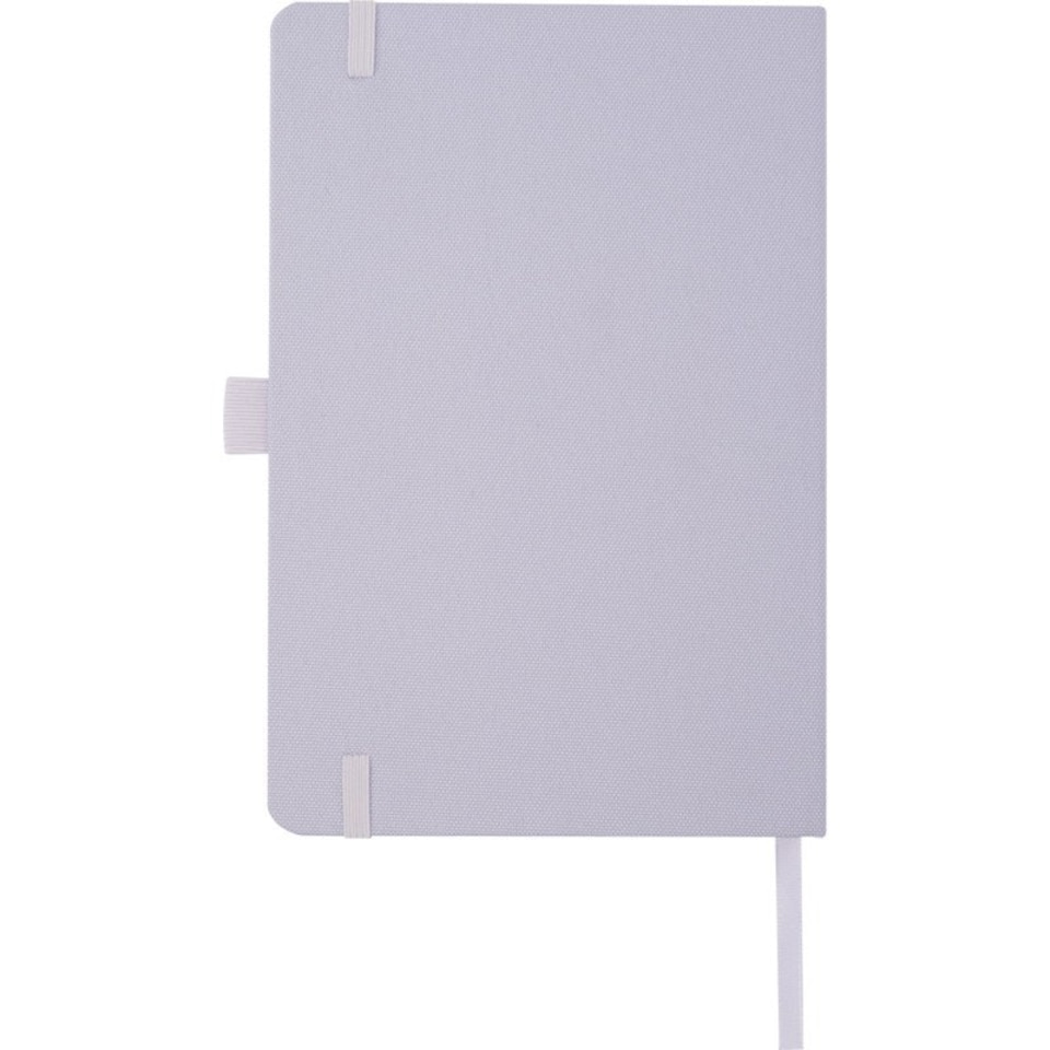 image 1 of Marksman Honua A5 Composition Notebook - Lilac - A5