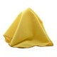 image 4 of Spontex Dusters 2pk x 10 (20 dusters in total)