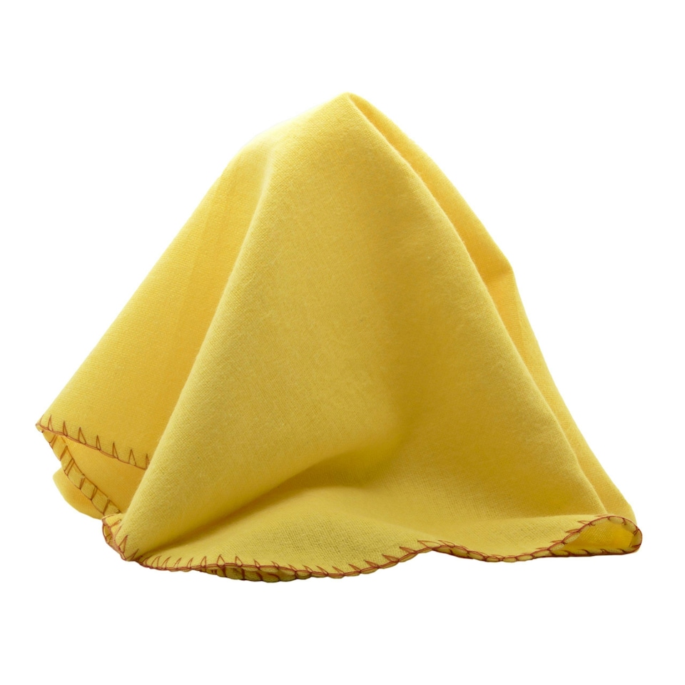image 1 of Spontex Dusters 2pk x 10 (20 dusters in total)