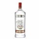 image 3 of Smirnoff - No. 21 Red Label Vodka (1.5 Litre Magnum) | Multi | Red Label | 1