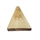 image 2 of Snowdon Timber Treated 6x1 Timber (T) 22mm (W) 150mm (L) 3.6m - Pack of 12