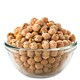 image 1 of Organic Chickpeas 500g (Sussex Wholefoods) | Multi