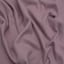 Mauve - Selected