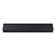 image 3 of Samsung HWB400F 2ch, All-in-One Soundbar, Bluetooth | Black | Black