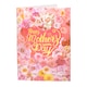 image 5 of Floral Heart 3D Pop Up Mother’s Day Card