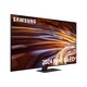 image 3 of Samsung QE85QN95DATXXU 85" QN95D 4K Neo QLED Smart TV - Free 5 Yr Warranty