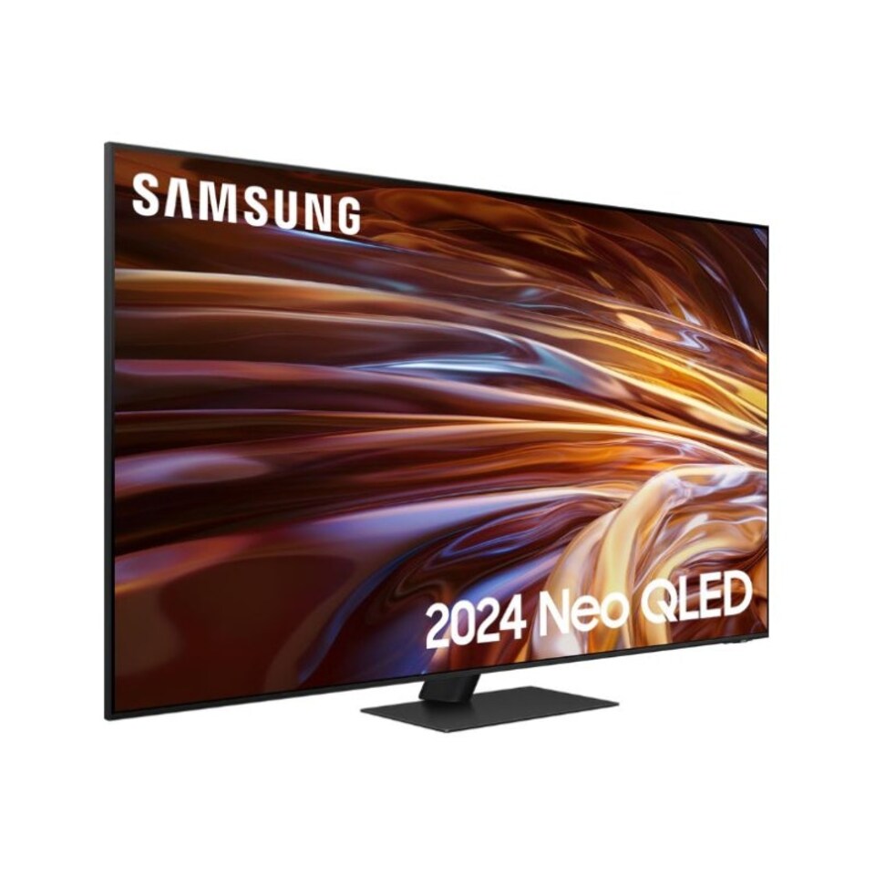 image 1 of Samsung QE85QN95DATXXU 85" QN95D 4K Neo QLED Smart TV - Free 5 Yr Warranty