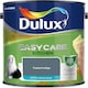 image 4 of Dulux Easycare Kitchen Matt 2.5L Wild Primrose