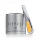 image 1 of Elizabeth Arden Prevage Anti-Aging Eye Cream SPF15 15ml