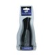 image 6 of Just stationery Desk Paper Stapler