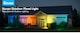 image 3 of Govee LED Smart Flood Lights(4pcs)